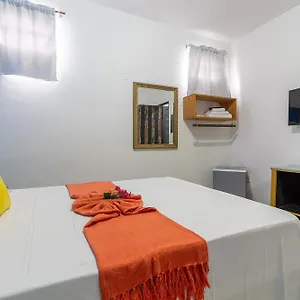 Magia D'ajuda 2*, Porto Seguro Brasil