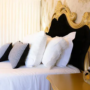 Boutique Dom Pietro , Urubici Brasil