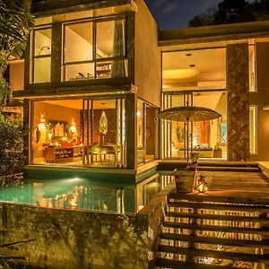 Mercatto Casa Boutique , Porto Seguro Brasil
